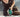 Essential Tips for Power Tool Safety