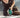 Essential Tips for Power Tool Safety