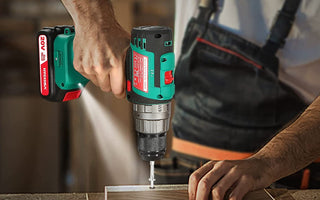 Cordless vs Corded Drills: Which One Is Better?