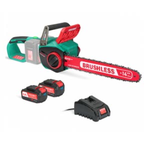 Gardening Tools