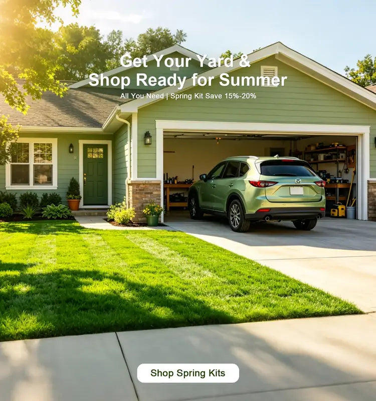 Summer Sale