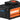 2.0Ah Battery for SORAKO 18V Devices