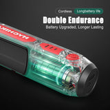 HYCHIKA 3.6V Mini Cordless Rotary Tool Kit，3-Speed with 89 Pcs & Usb-C Charging, for Diy Engraving, Polishing, Crafts and Models