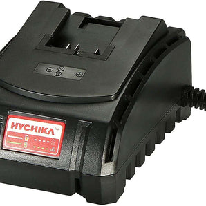 Battery Charger 2.0A for HYCHIKA 18V Devices(Shipping From China) - HYCHIKA