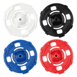 HYCHIKA HVLP Paint Sprayer Nozzle Set for 600W Sprayer