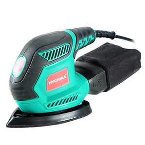 Mouse detail Sander 200W 14000RPM (US/EU) - main body