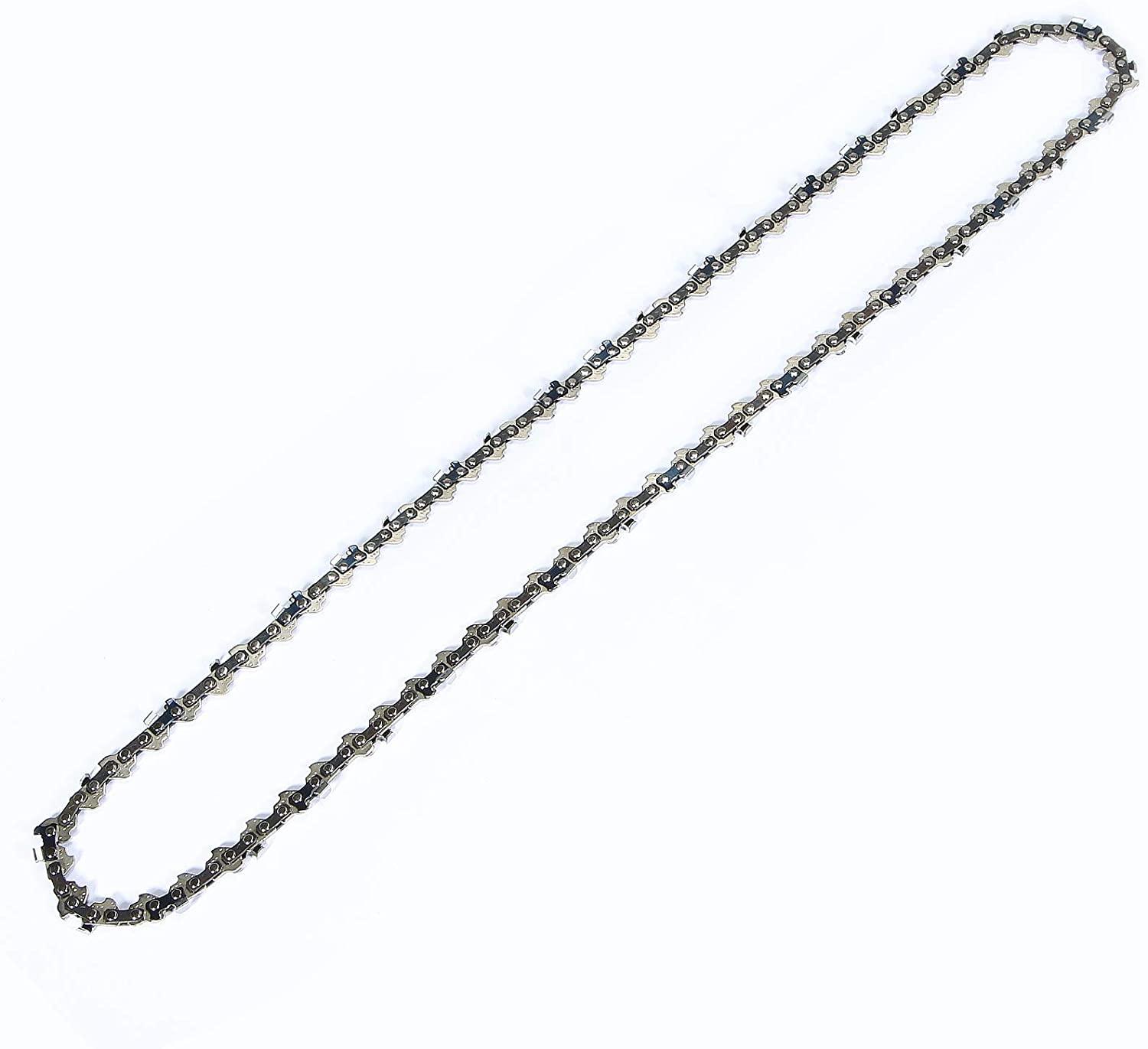 HYCHIKA 14" Replacement Chain for HYCHIKA 36V Chainsaw (Shipping from China) - HYCHIKA