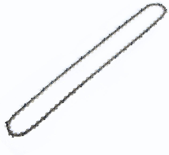 HYCHIKA 14" Replacement Chain for HYCHIKA 36V Chainsaw (Shipping from China) - HYCHIKA