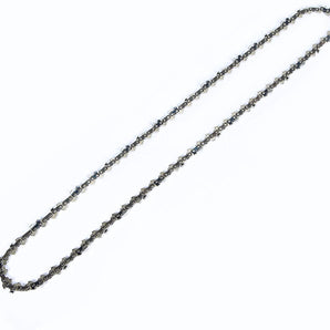 HYCHIKA 14" Replacement Chain for HYCHIKA 36V Chainsaw (Shipping from China) - HYCHIKA